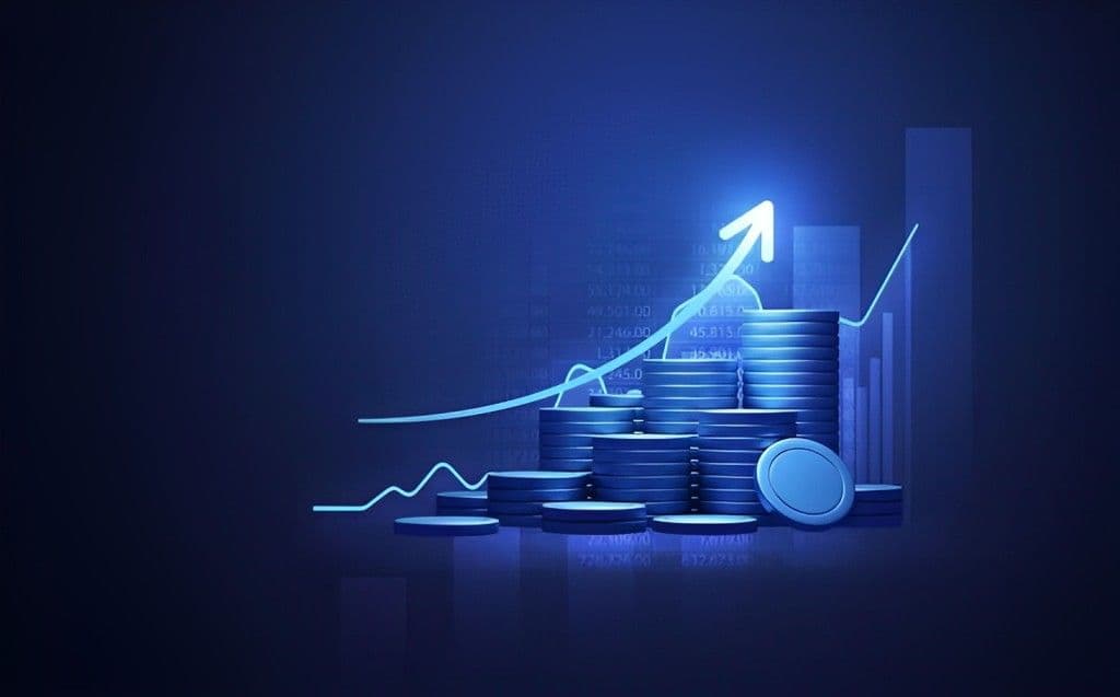 Start selling on Dekza